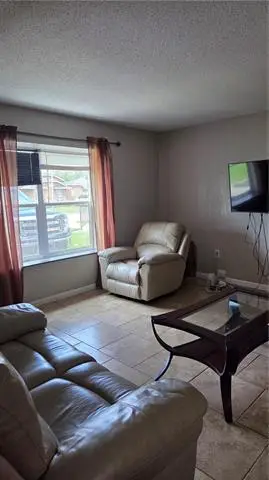 2037 Fernando Court, Marrero, LA 70072 - #3