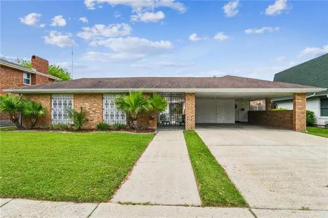 1929 Carol Sue Avenue, Terrytown, LA 70056 - #1