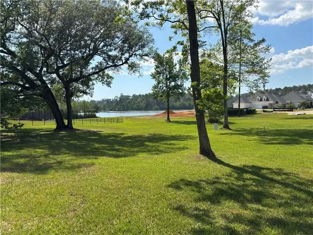 989 Great Southern Drive, Abita Springs, LA 70420 - #2