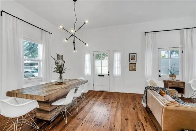 3424 Bienville Street, New Orleans, LA 70119 - #2