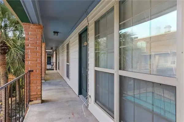 3126 Edenborn Avenue #610, Metairie, LA 70002