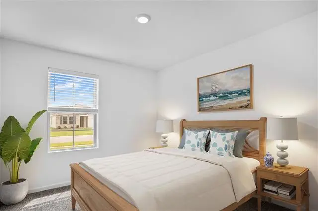 5173 Spillway Manor Drive, Slidell, LA 70461 - #3
