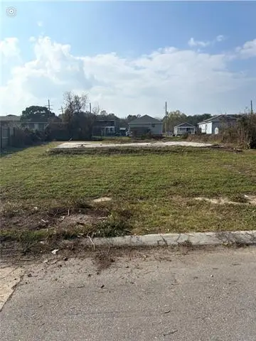 6624 W Laverne Street, New Orleans, LA 70126 - #1