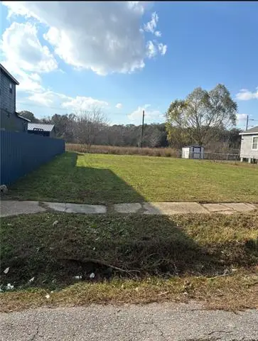 6708 Deanne Street, New Orleans, LA 70126 - #1