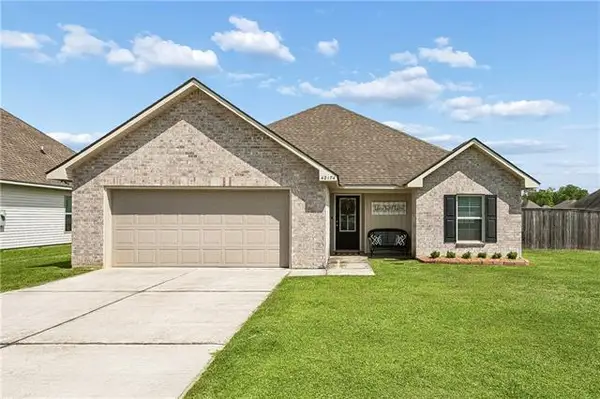 42174 Dothan Place, Ponchatoula, LA 70454