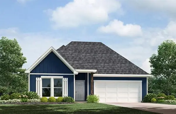 10122 Pearl Lane, Tickfaw, LA 70466