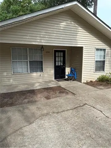 1210 Smith Square, Hammond, LA 70403