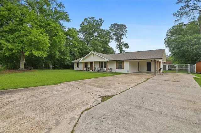 46298 Beckie Drive, Hammond, LA 70401 - #2
