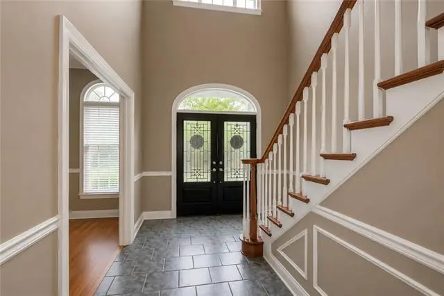 285 Walter Road, River Ridge, LA 70123 - #3