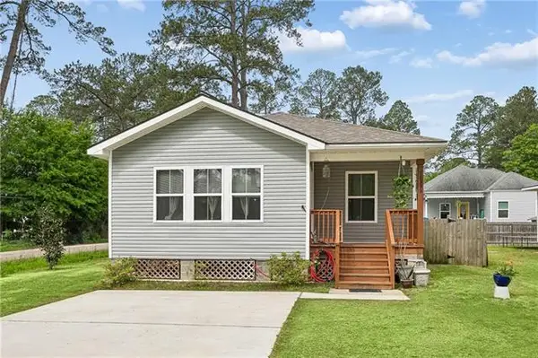 70333 H Street, Covington, LA 70433