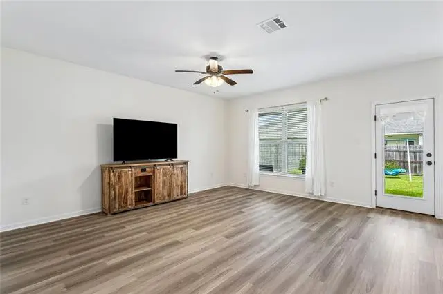 19526 N 10th Street, Covington, LA 70433 - #2