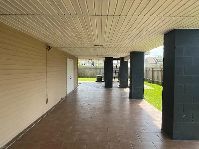 67 Carriage Lane #B, Destrehan, LA 70047 - #3