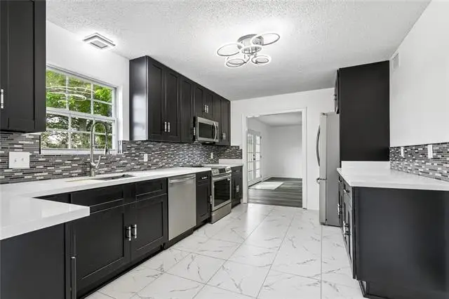 2125 Glencove Lane, Gretna, LA 70056 - #2