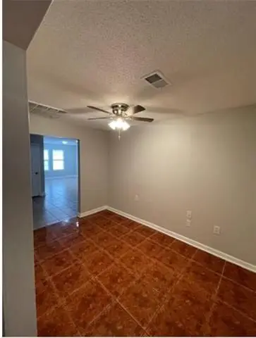 4530 Louisa Drive, New Orleans, LA 70126 - #3