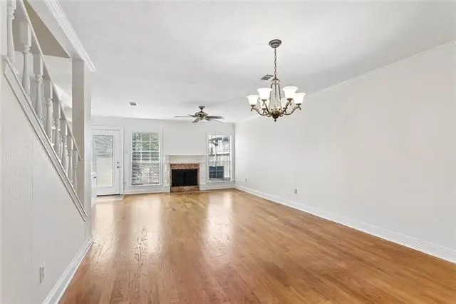 2046 Sawmill Road, River Ridge, LA 70123 - #2