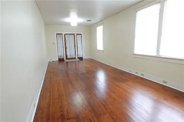 2625-27 Calhoun Street, New Orleans, LA 70118 - #3