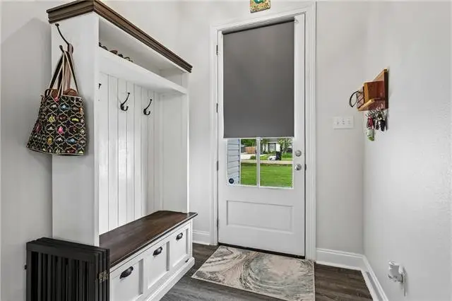 66104 Cypress Street, Mandeville, LA 70448 - #3