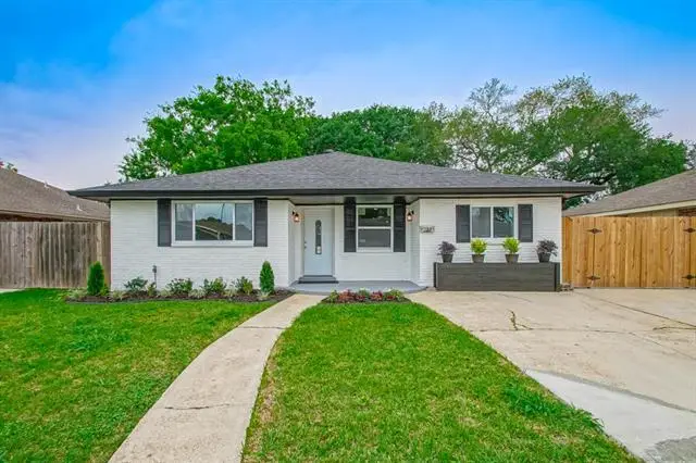 748 Grinell Place, Terrytown, LA 70056 - #2