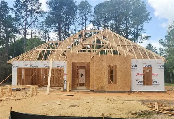 27617 Ford Drive, Abita Springs, LA 70420