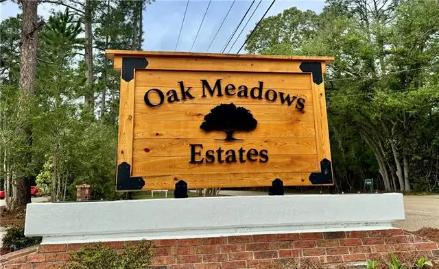 27617 Ford Drive, Abita Springs, LA 70420 - #2