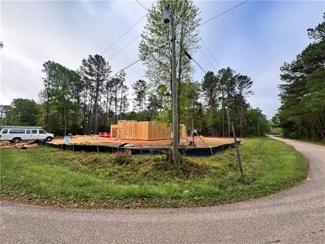 27617 Ford Drive, Abita Springs, LA 70420 - #3