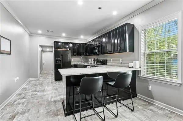 14855 Old Spanish Trail Trail, Paradis, LA 70080