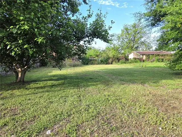 5929 N Claiborne Avenue, New Orleans, LA 70117 - #1