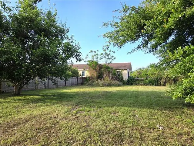 5929 N Claiborne Avenue, New Orleans, LA 70117 - #2