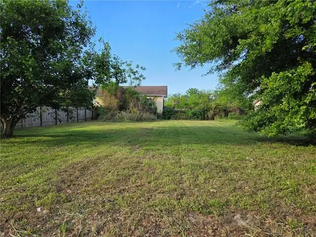 5929 N Claiborne Avenue, New Orleans, LA 70117 - #3