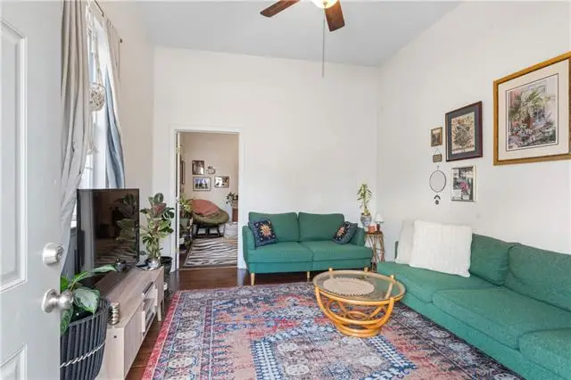 8430-32 Jeannette Street, New Orleans, LA 70118 - #2