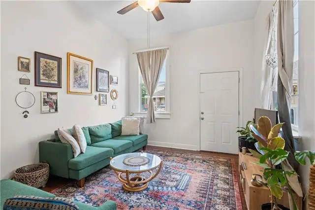 8430-32 Jeannette Street, New Orleans, LA 70118 - #3