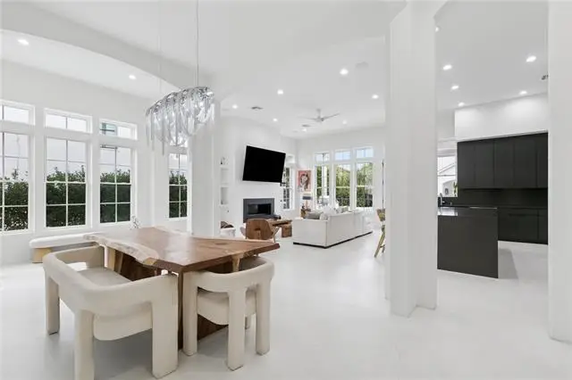 75 Palmetto Street, Kenner, LA 70065 - #3