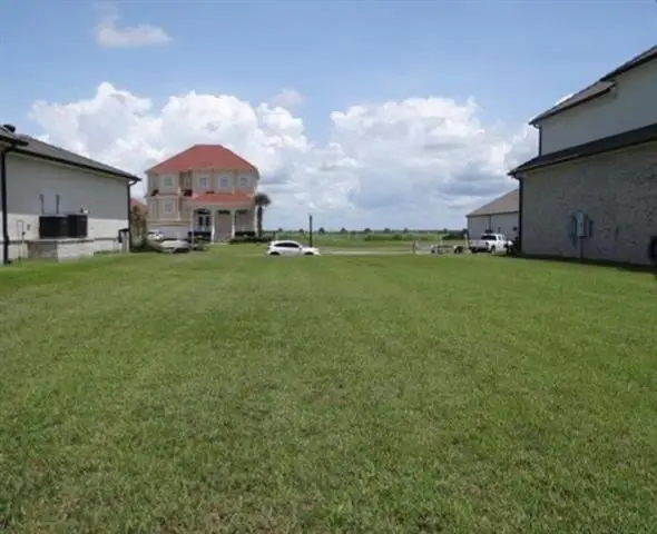 4093 Marina Villa Other, Slidell, LA 70461 - #2