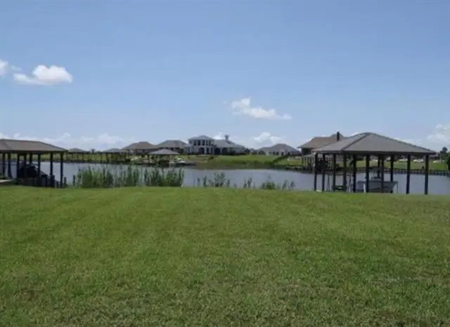 4093 Marina Villa Other, Slidell, LA 70461 - #3