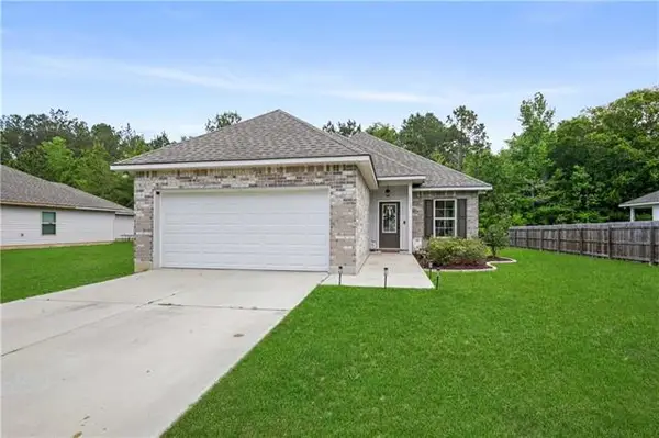 22469 Gemstone Place, Robert, LA 70455