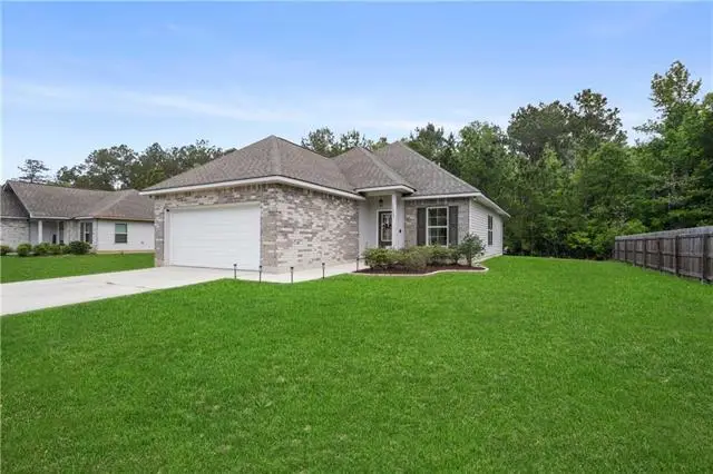 22469 Gemstone Place, Robert, LA 70455 - #2