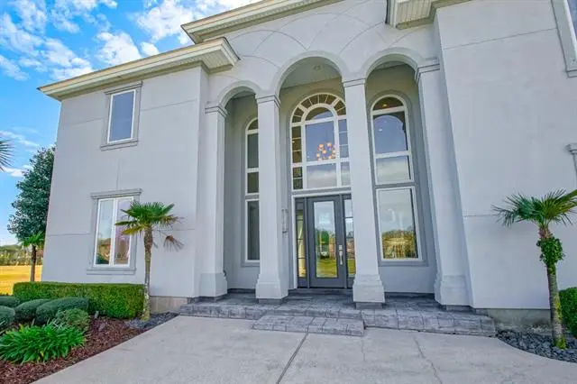 132 Pine Valley Drive, New Orleans, LA 70131 - #2