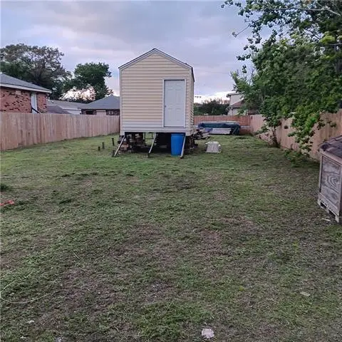 2751 Bay Street, New Orleans, LA 70122 - #3