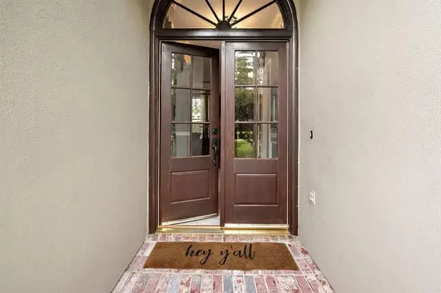 1119 Pink Myrtle Drive, Madisonville, LA 70447 - #3