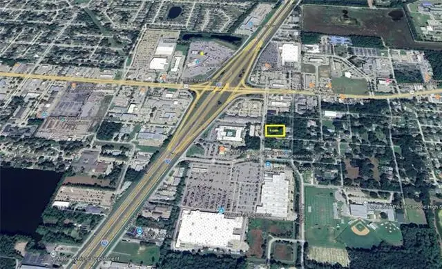 Tyler Street, Slidell, LA 70461 - #3