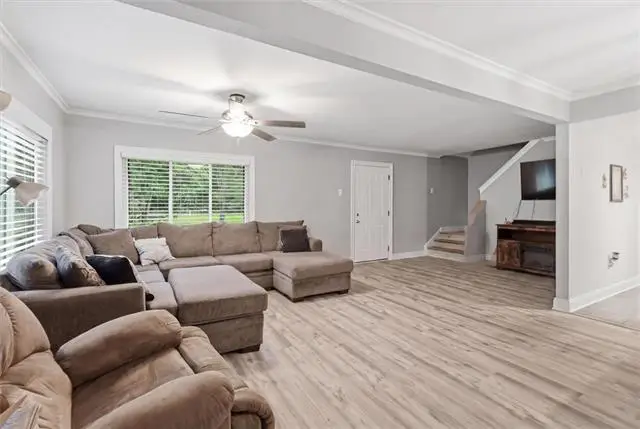 28555 Miss Lou Street, Lacombe, LA 70445 - #3