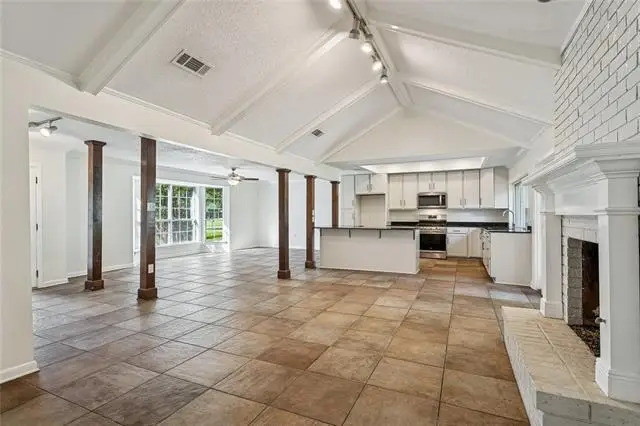 109 Laurelwood Drive, Covington, LA 70433 - #2