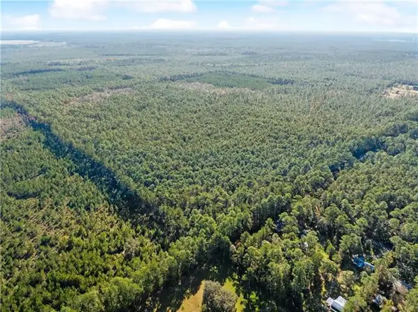 00 Delery Street, Mandeville, LA 70471