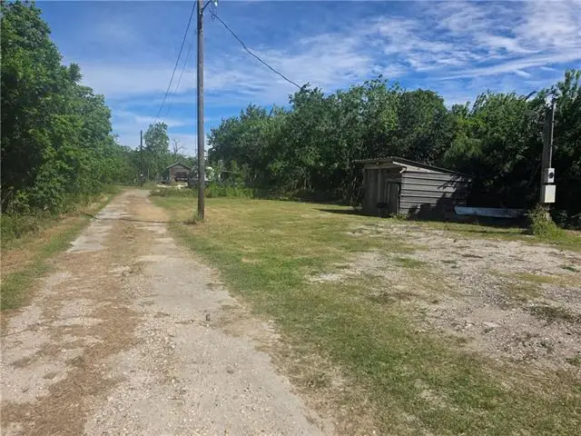 4743 Jean Lafitte Boulevard, Lafitte, LA 70067 - #1