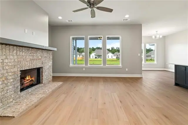 72661 Robindale Drive, Covington, LA 70435 - #3