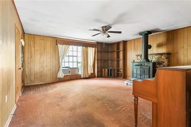 73383 Edgar Kennedy Road, Pearl River, LA 70452 - #2