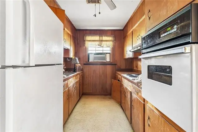 73383 Edgar Kennedy Road, Pearl River, LA 70452 - #3