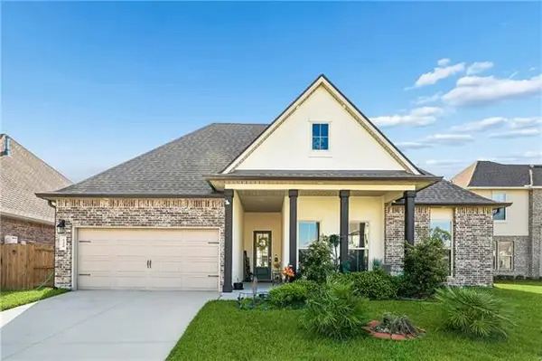 5408 Iris Hollow Road, Slidell, LA 70461