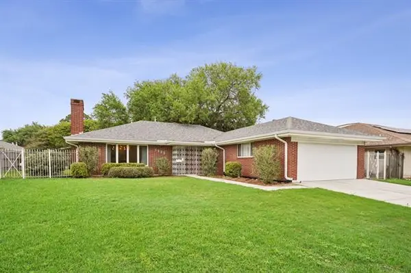 1335 Allen Toussaint Boulevard, New Orleans, LA 70122