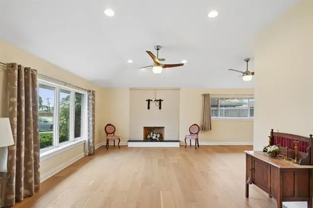 1335 Allen Toussaint Boulevard, New Orleans, LA 70122 - #3